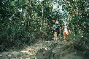 BIB: 
                            <button type="button" onclick="openModal(26039295)" class="btn btn-primary btn-sm float-right btn-popup" data-toggle="modal" data-target=".modal-high-quality">
                        <i class="fas fa-shopping-cart"></i> Add to Cart
                    </button>
                                            <button type="button" onclick="isThisMe(26039295, true)" class="btn btn-success btn-sm float-right btn-popup btn-isme hidden" data-toggle="tooltip" data-placement="bottom" title="นี่คือรูปของคุณใช่ไหม คลิกที่นี่เพื่อเอาเข้าอัลบั้ม">
                        <i class="fas fa-plus"></i> Add to album
                    </button>
                    <button type="button" onclick="isThisMe(26039295, false)" class="btn btn-warning btn-sm float-right btn-popup btn-isnotme hidden">
                        <i class="fas fa-ban"></i> Remove from album
                    </button>